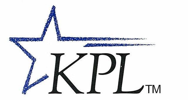 KPL Logo - KPL logo