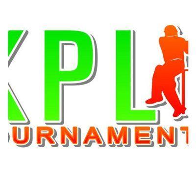 KPL Logo - KPL | SportsinU