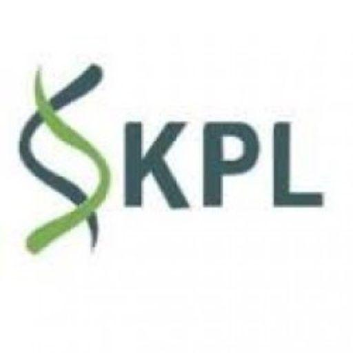 KPL Logo - kpl logo | Kathmandu Path Lab