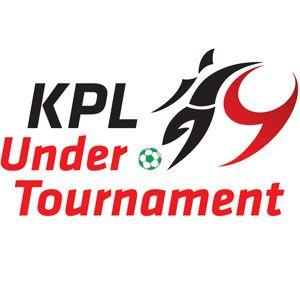 KPL Logo - Latest news on Kpl