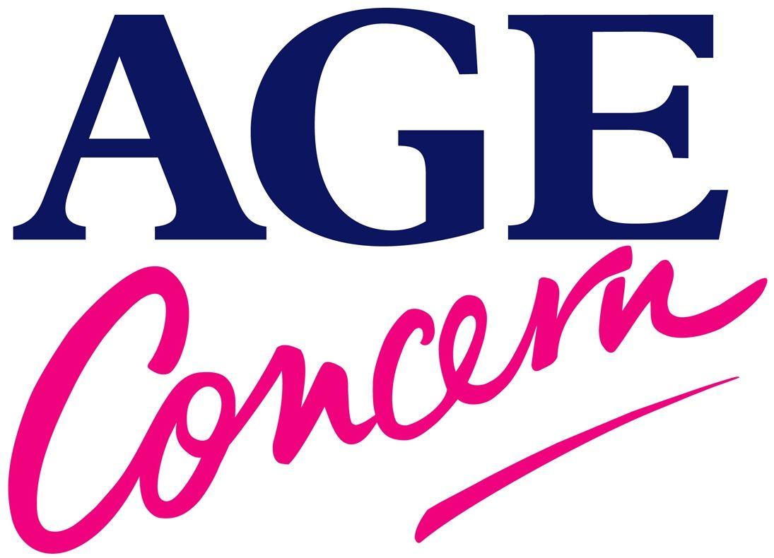 Concern Logo - Age-Concern-Logo - Morgan Jones & Company Accountants