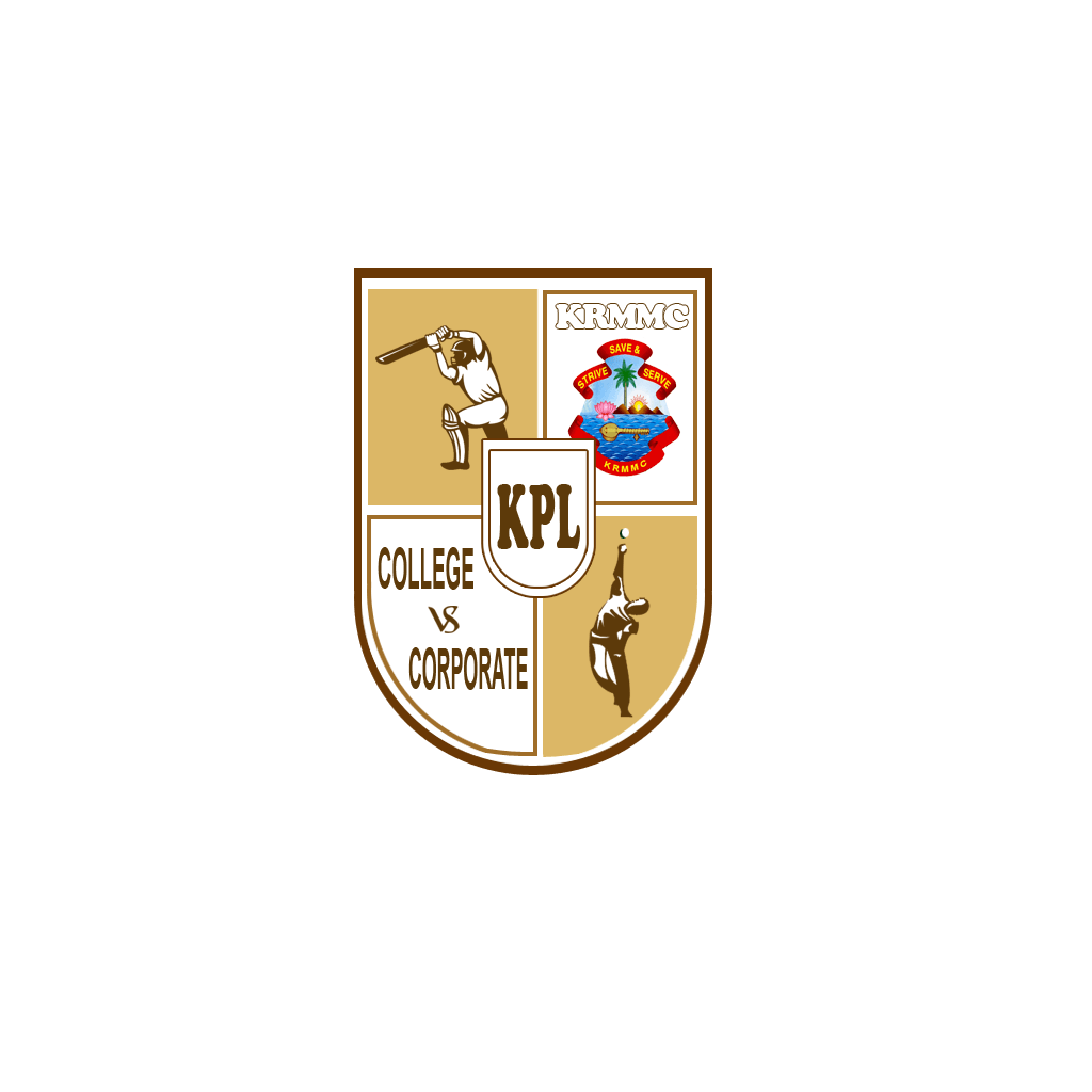 KPL Logo - logo for kpl - KRMMC