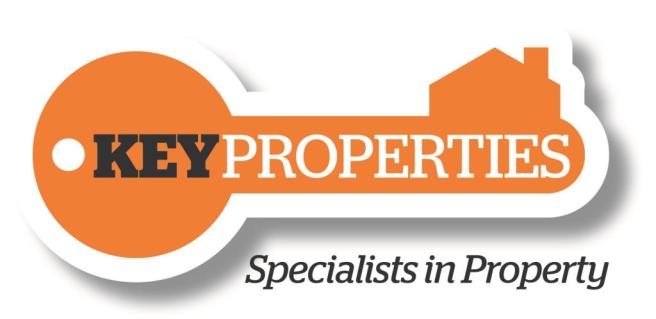 KPL Logo - 3 bedroom terraced house to rent in CECIL STREET, DERBY, , DE22