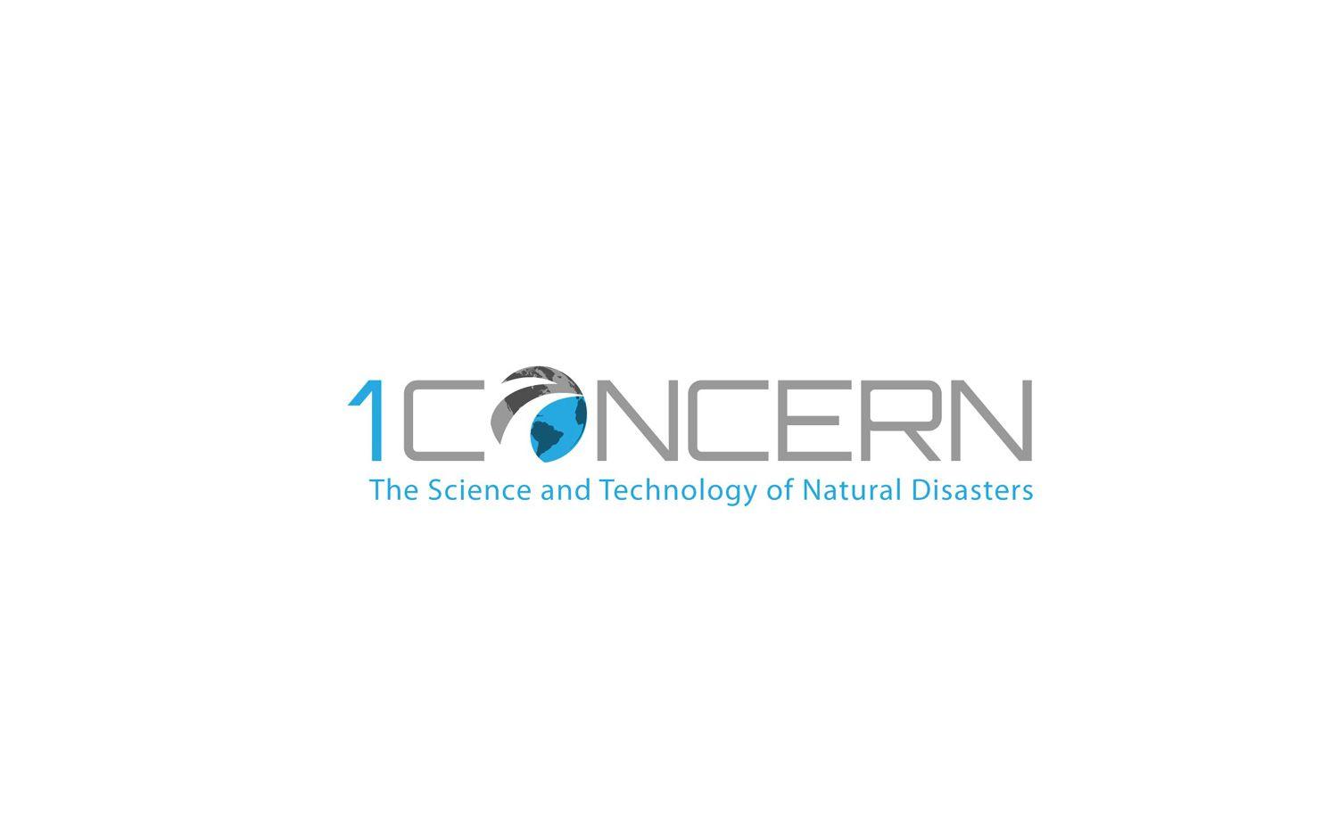 Concern Logo - Feminine, Bold, It Company Logo Design for The Science and ...
