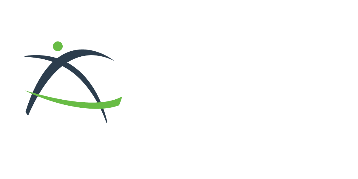 Concern Logo - pci-logo-reverse | PCI (Project Concern International)