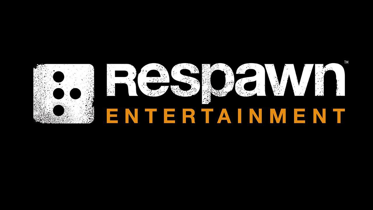 Gameplay Logo - Gameplay demo for Respawn's mystery Oculus game coming in September ...