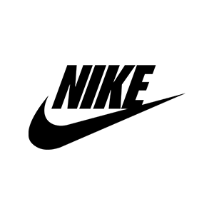 Niek Logo - Nike Logo
