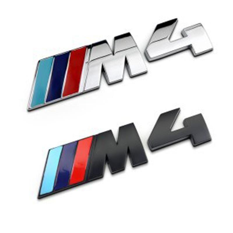 M4 Logo - $seoProductName