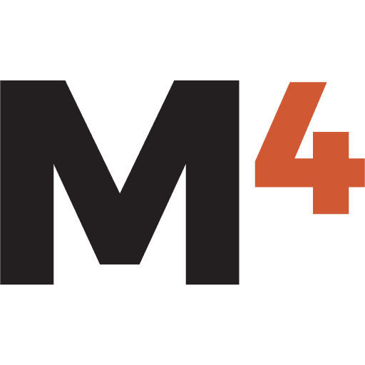 M4 Logo - cropped-M4-icon-1.png – M-Competitions