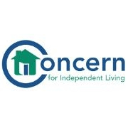 Concern Logo - Concern for Independent Living Reviews | Glassdoor