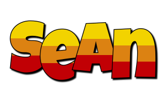 Sean Logo - Sean Logo | Name Logo Generator - I Love, Love Heart, Boots, Friday ...