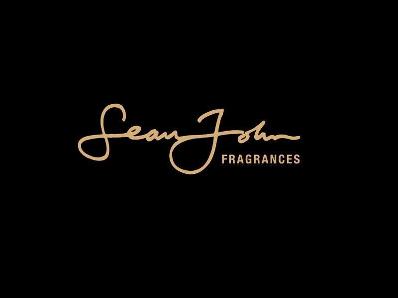 Sean Logo - Sean John-logo | Logos in 2019 | Logos, Arabic calligraphy, Calligraphy