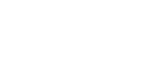 Sean Logo - Sean Paul - Mad Love Tour ⋆ Alive Entertainment