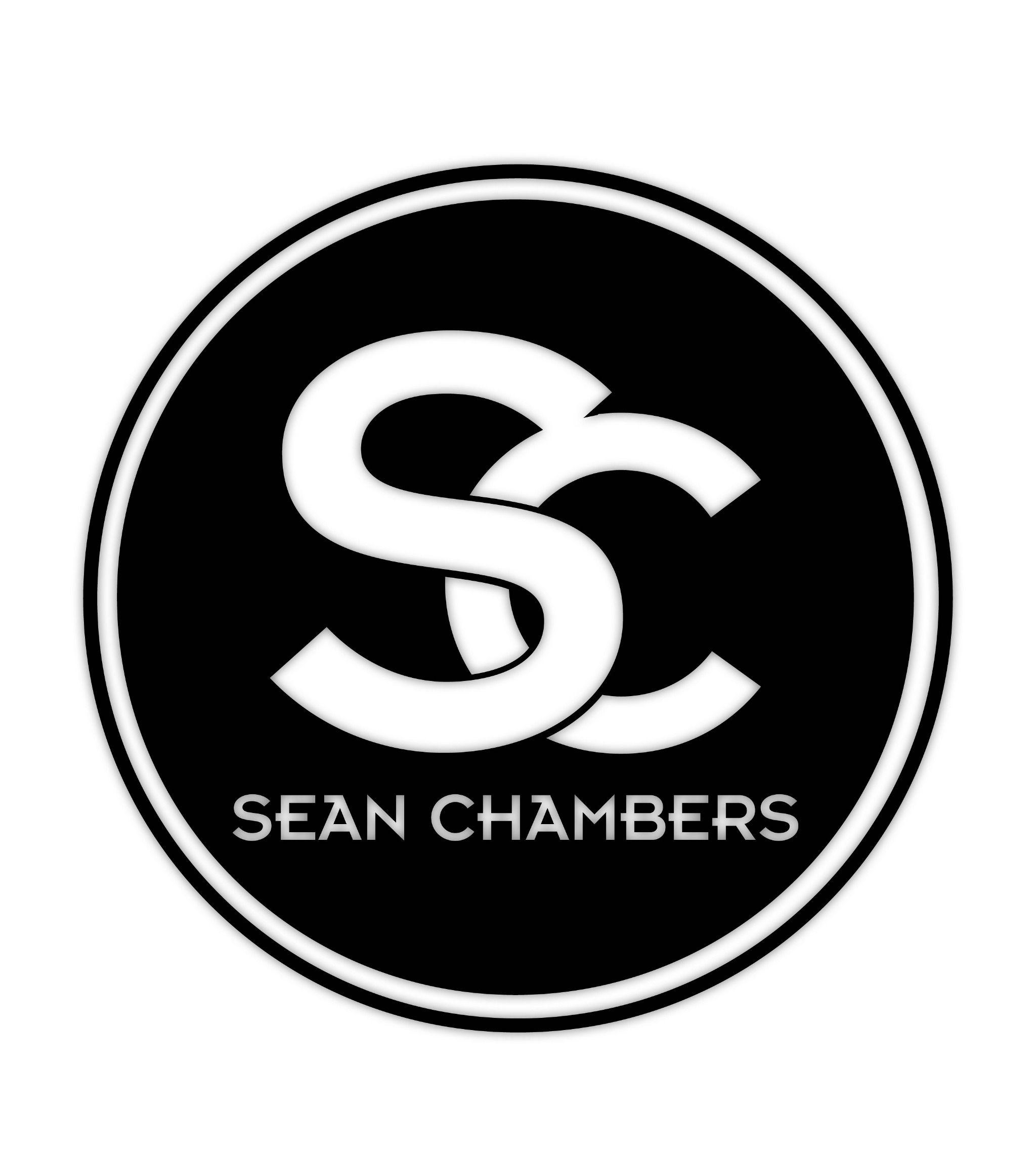 Sean Logo - SEAN CHAMBERS LOGO - ARNOLD WEINBERG