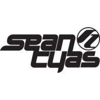 Sean Logo - Sean Tyas Logo Vector (.EPS) Free Download