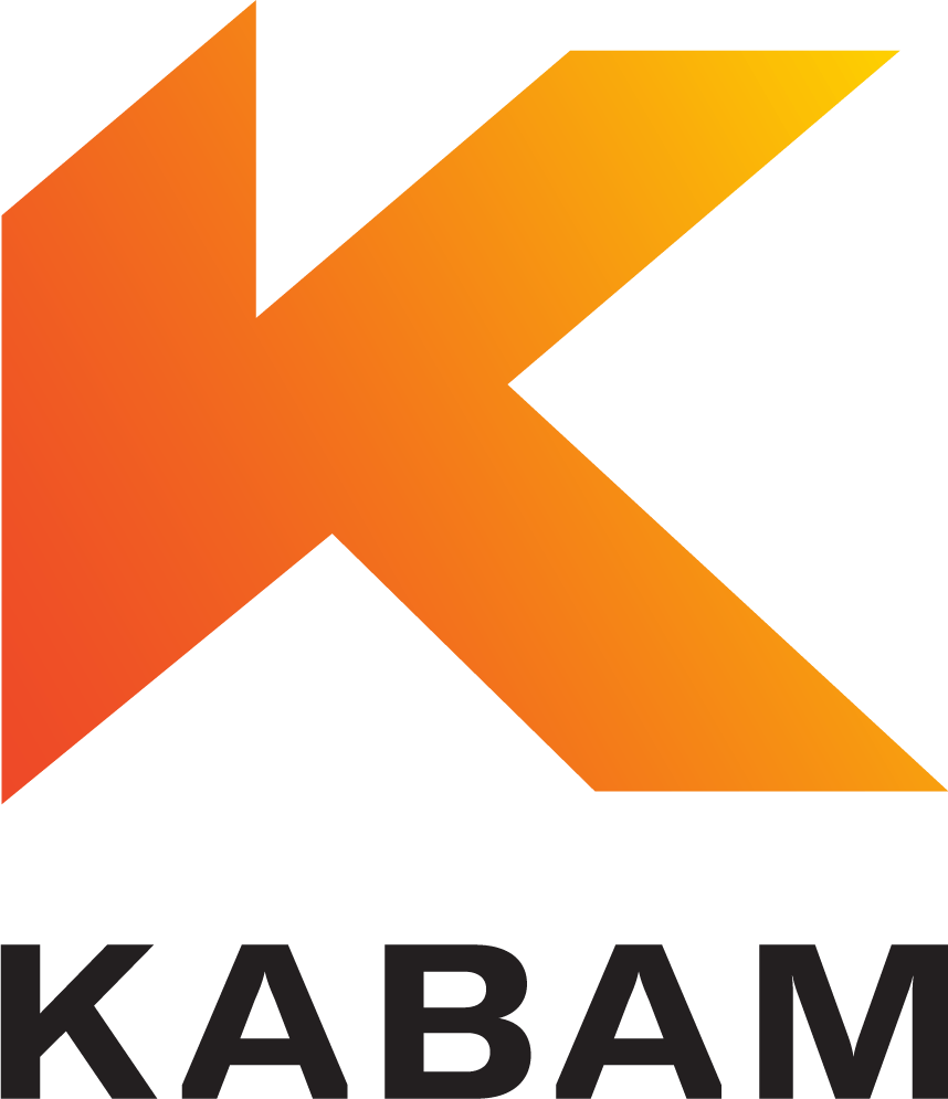 Gameplay Logo - Kabam - Gameplay Designer