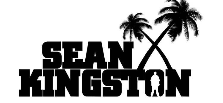 Sean Logo - Sean Kingston | Logopedia | FANDOM powered by Wikia