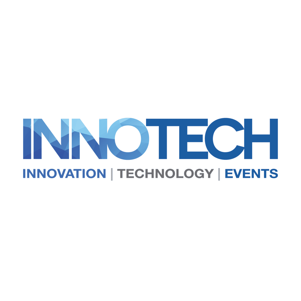 Sean Logo - Inside InnoTech with Executive Director Sean Lowery | The HT Group