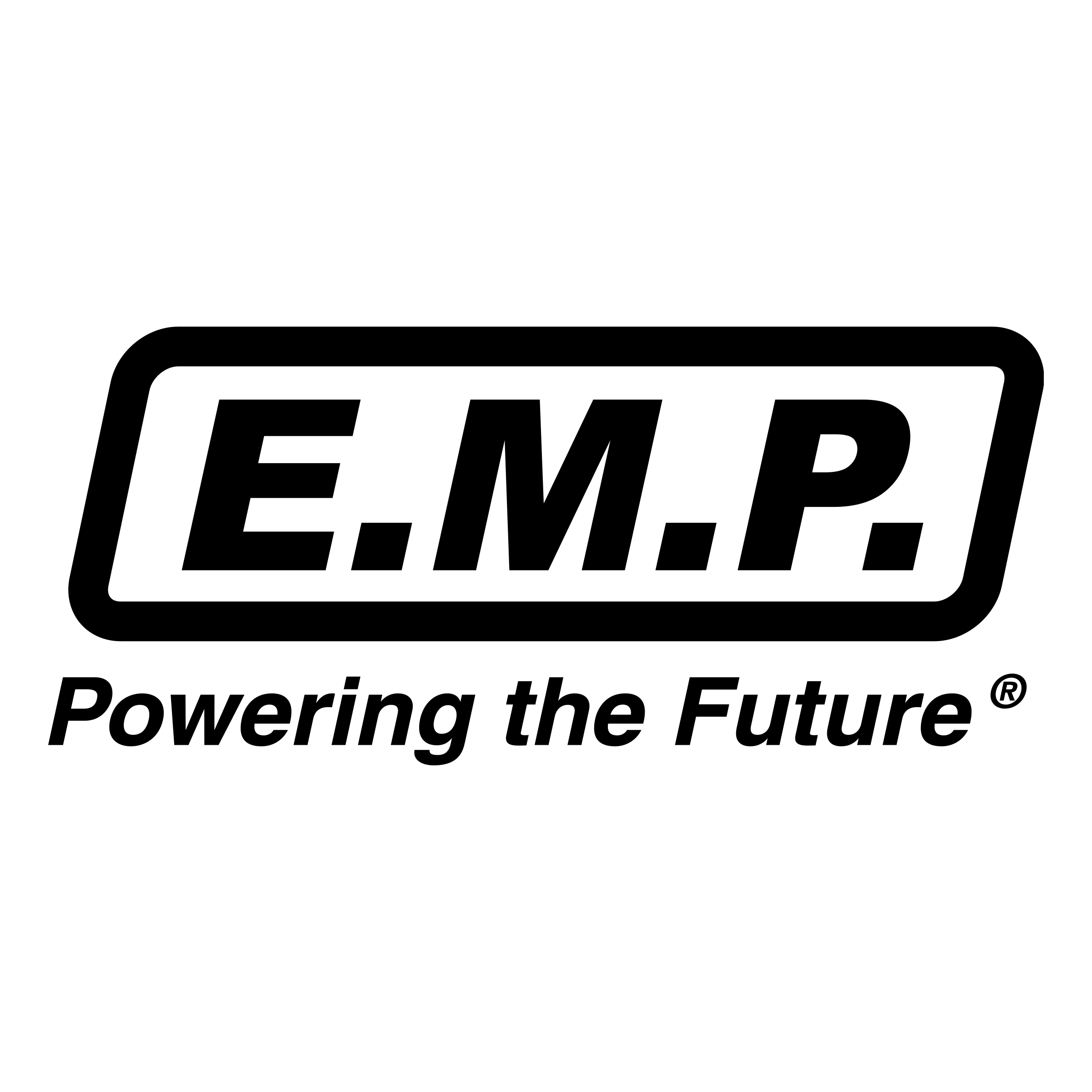EMP Logo - EMP Logo PNG Transparent & SVG Vector