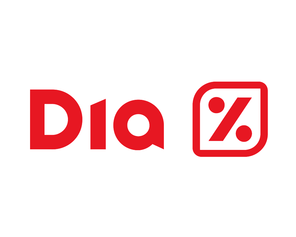 DIA Logo - Dia logo | Logok
