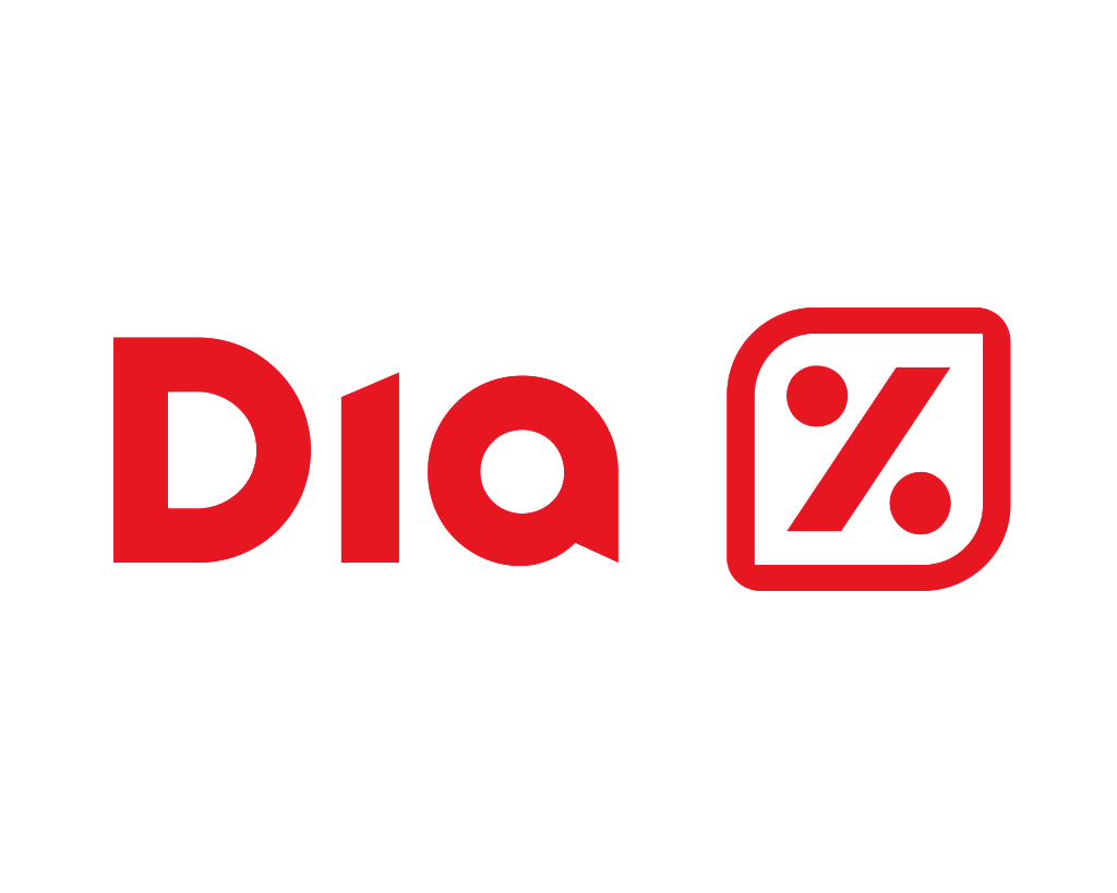 DIA Logo - Dia logo