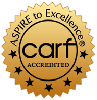 CARF Logo - Index Of Wp Content Uploads Sites 2 2017 07
