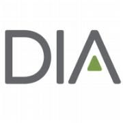 DIA Logo - Working at DIA | Glassdoor
