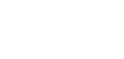 EMP Logo - EMP Label Group