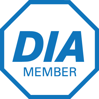 DIA Logo - dia-member-logo-web - TRSSL Driving School