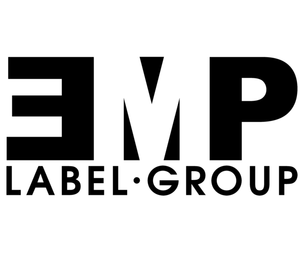 EMP Logo - Index Of Wp Content Uploads 2017 11