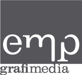 EMP Logo - HOME - EMP