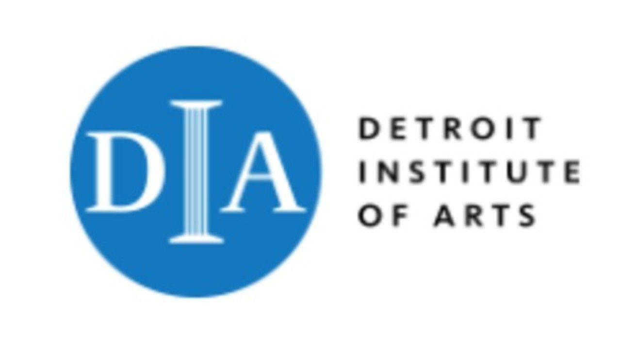 DIA Logo - New DIA exhibit to examine lost and found photographs