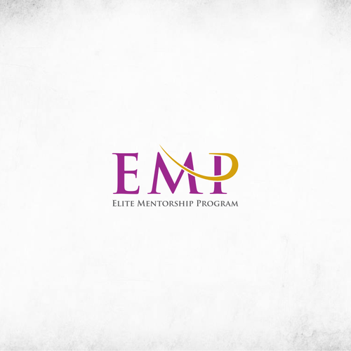 EMP Logo - EMP Logo. Logo design contest