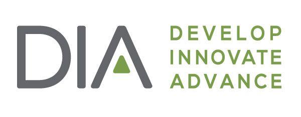 DIA Logo - View Employer | Convention Jobs | Meeting Jobs | Event Jobs ...