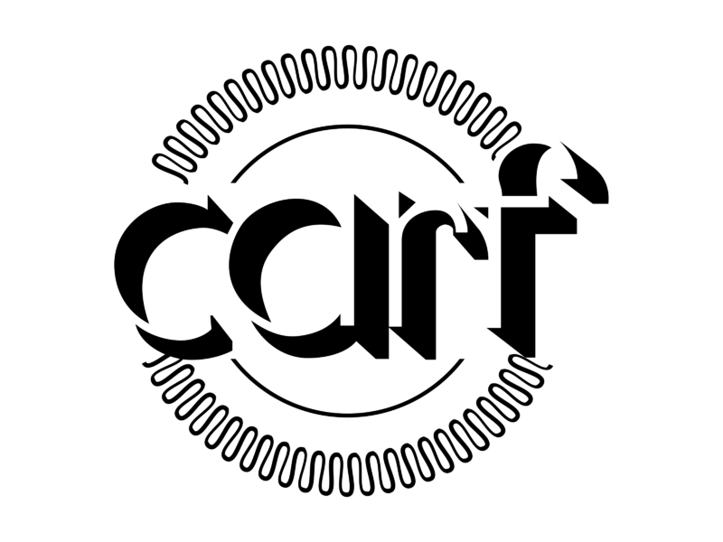 CARF Logo - Carf Logo PNG Transparent & SVG Vector - Freebie Supply