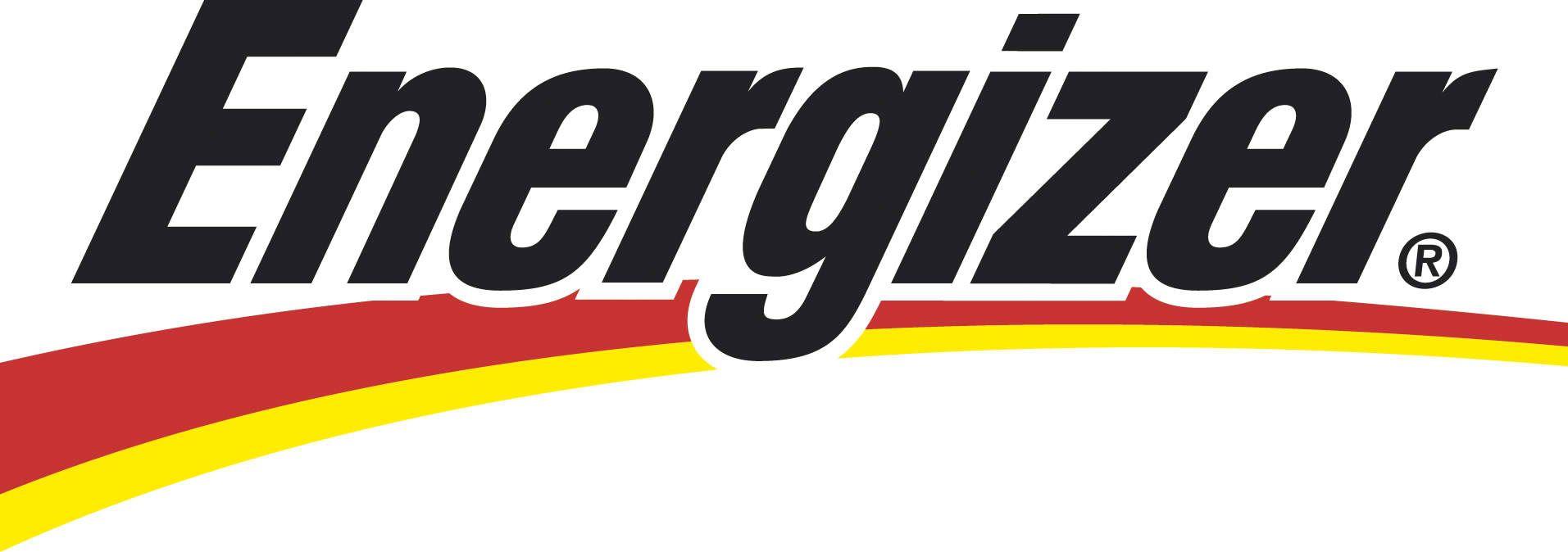 Engerizer Logo - Energizer Logo】| Energizer Logo Vector PNG Icon Free Download