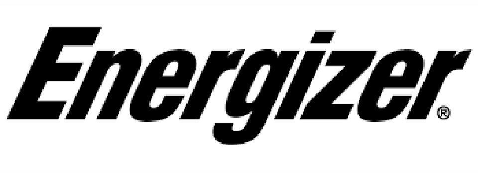 Engerizer Logo - energizer-logo-extended – Batteries Inc.