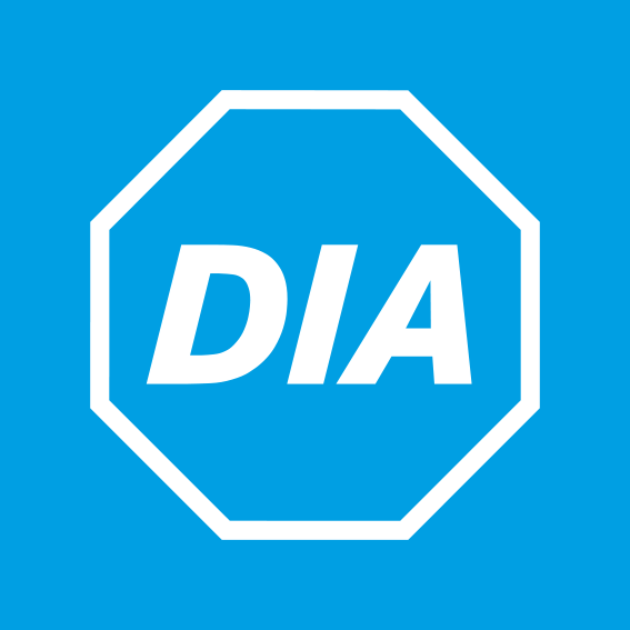 DIA Logo - Membership and Professional Indemnity for Driving Instructors