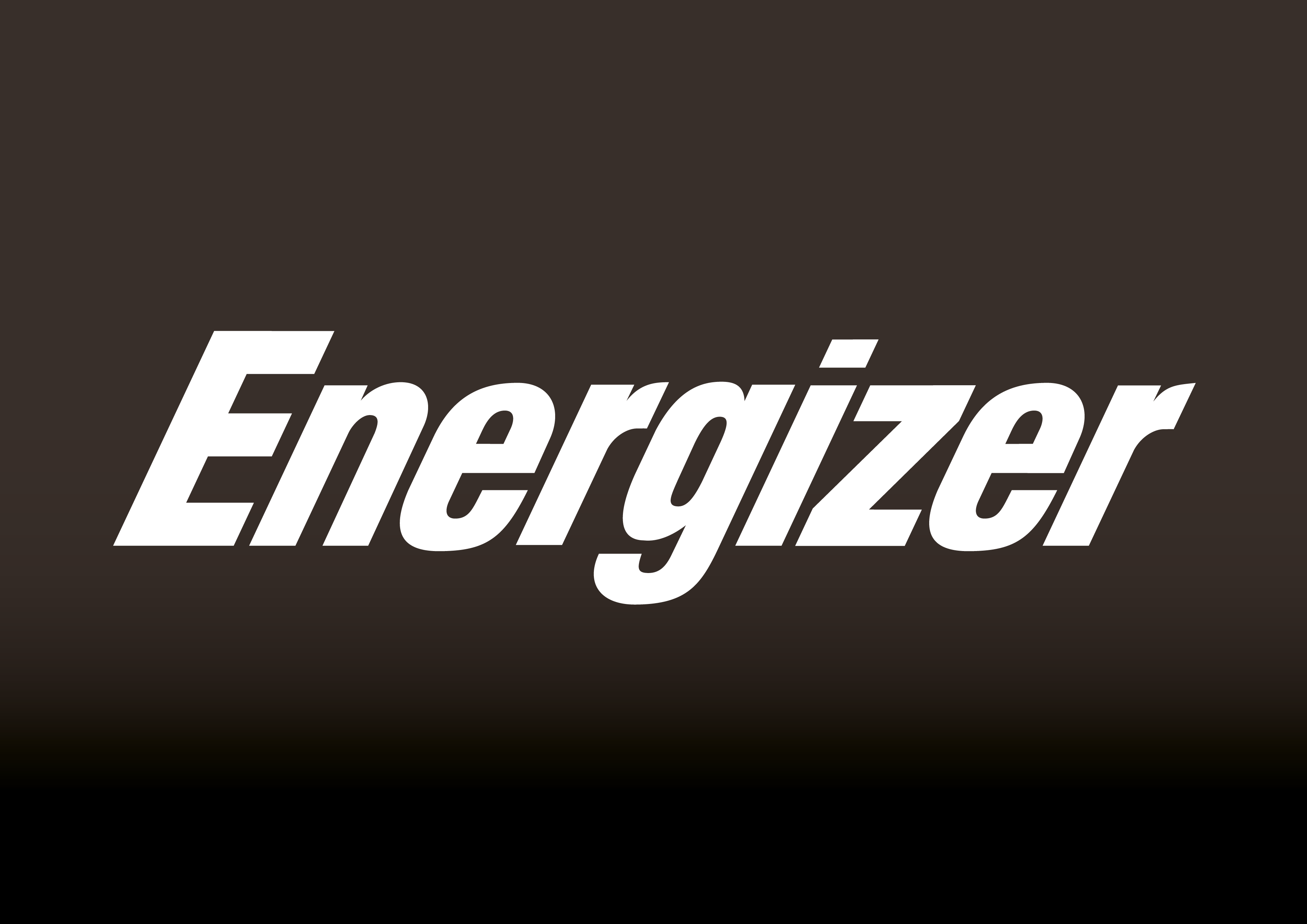 Engerizer Logo - Energizer Logo - Brandpoint.London Brandpoint.London