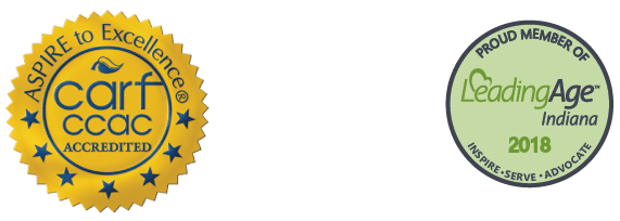CARF Logo - carf-equal-housing-logos-400×143 – Hoosier Village Retirement Community