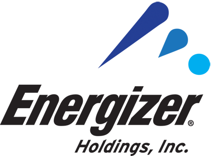 Engerizer Logo - energizer-holdings-logo - PreScouter