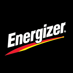 Engerizer Logo - Energizer Logo Vectors Free Download