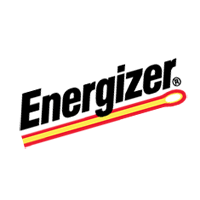 Engerizer Logo - Energizer , download Energizer :: Vector Logos, Brand logo, Company logo