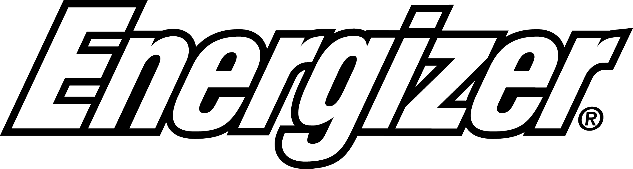 Engerizer Logo - Energizer Logo PNG Transparent Energizer Logo.PNG Images. | PlusPNG