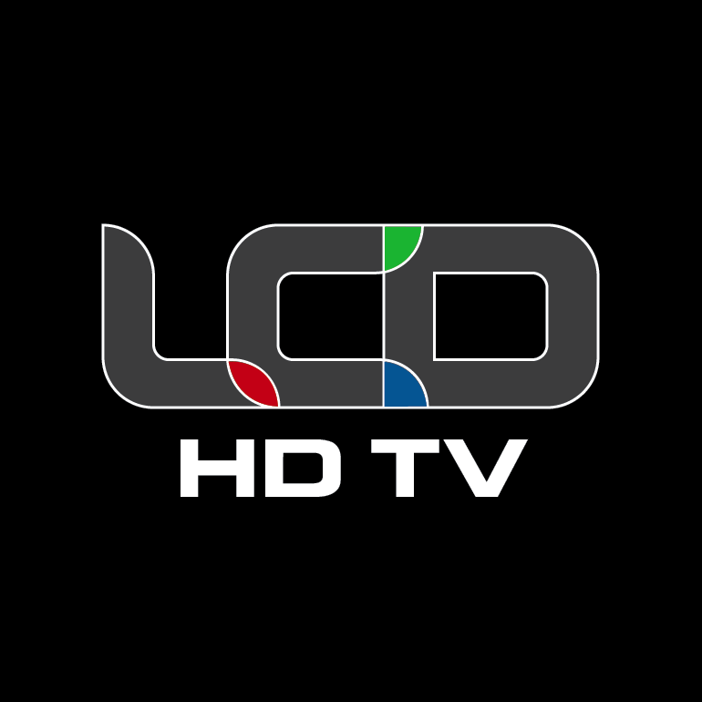 LCD Logo - LDA - Logo