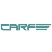 CARF Logo - Working at CARF