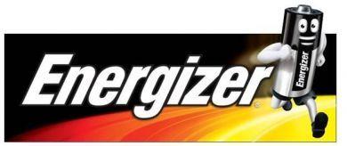 Engerizer Logo - Energizer Logos