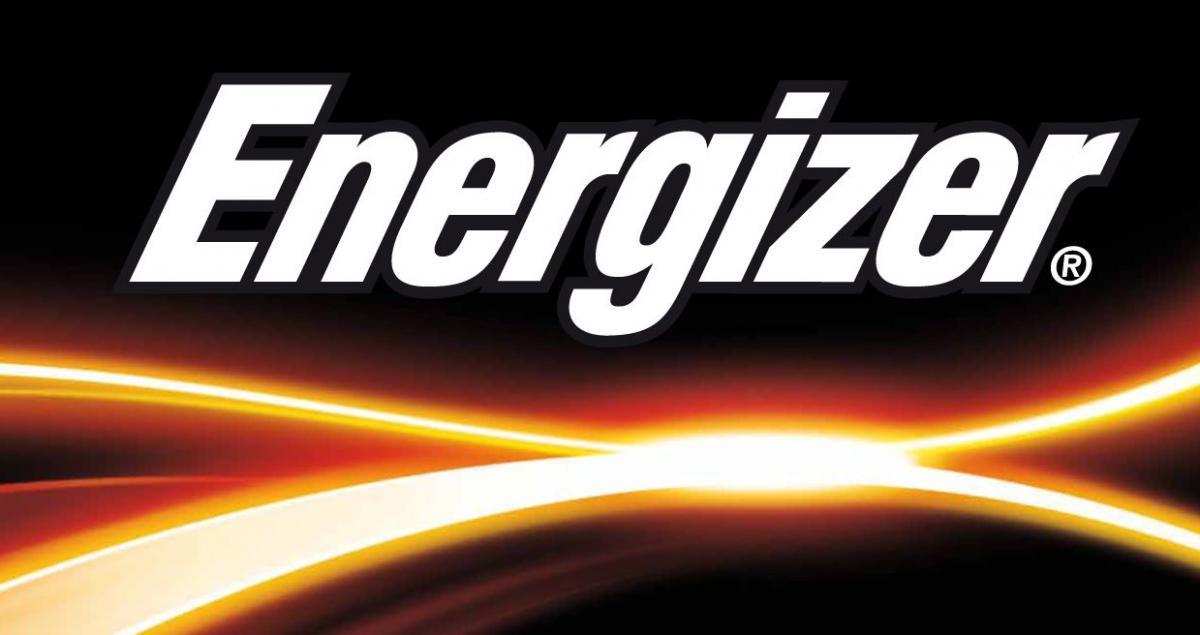 Engerizer Logo - Energizer's 18,000mAh Battery-Equipped Smartphone: Is It Worth Buying?