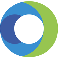 Damco Logo - Damco | LinkedIn