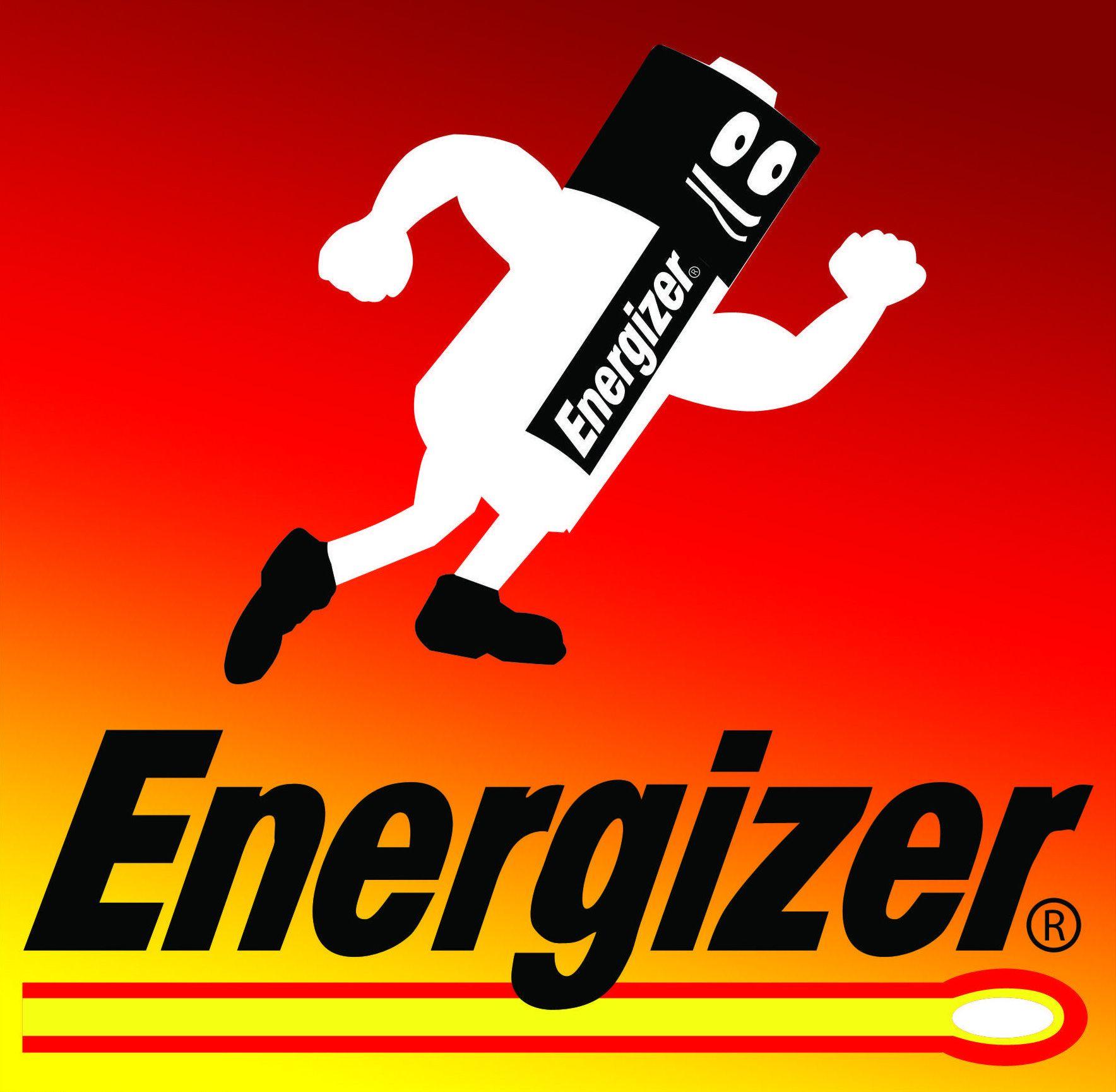 Engerizer Logo - Energizer set to acquire Johnson & Johnson feminine care brands ...